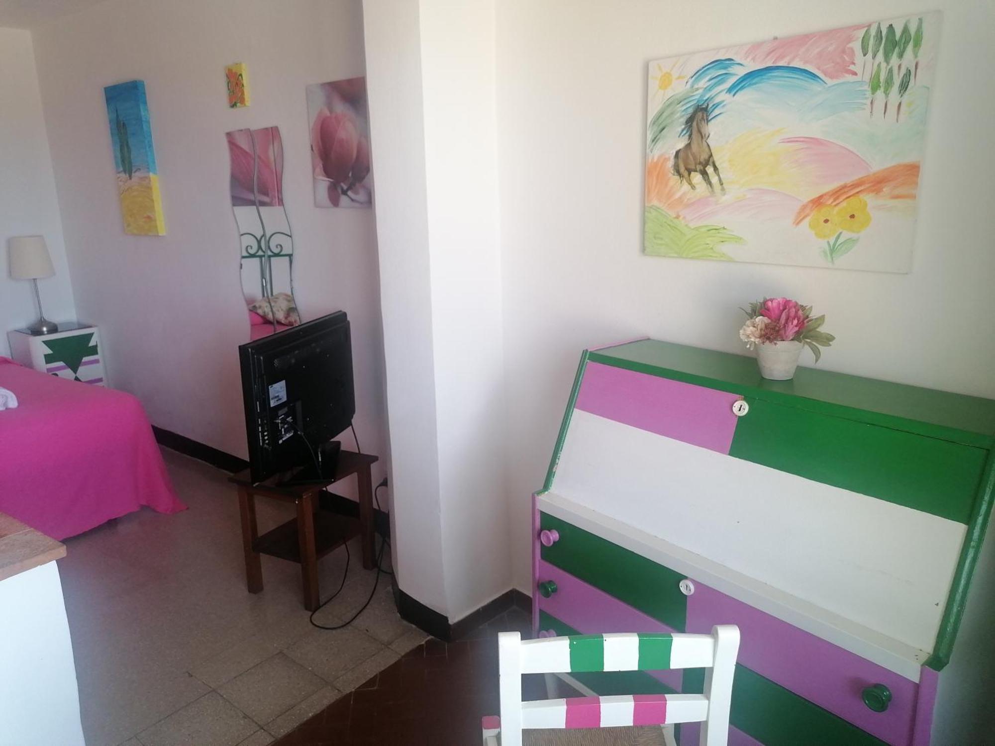 Casa Di Osio Acomodação com café da manhã Siena Exterior foto